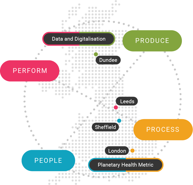 NAPIC-Map-about