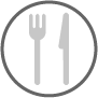 National Alternative Protein Innovation Centre NAPIC Sectors Food