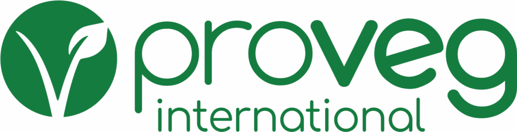 proveg