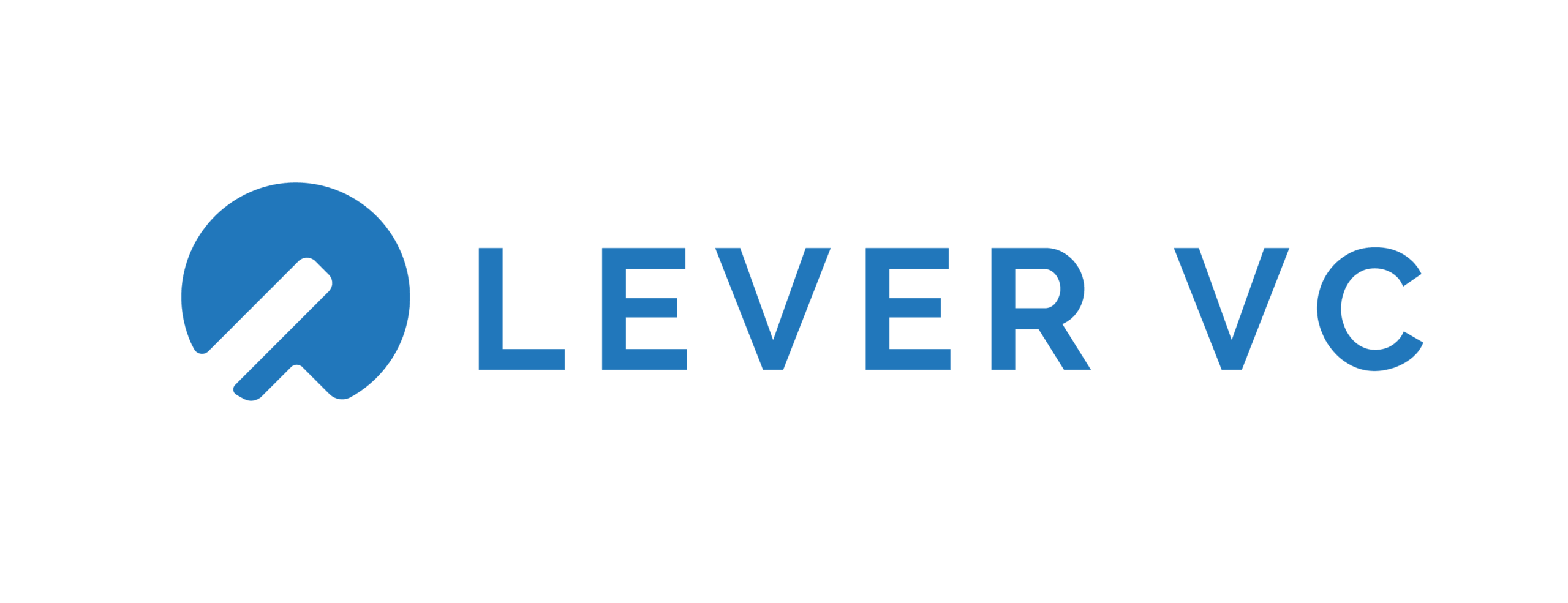 The Compleat Food Group