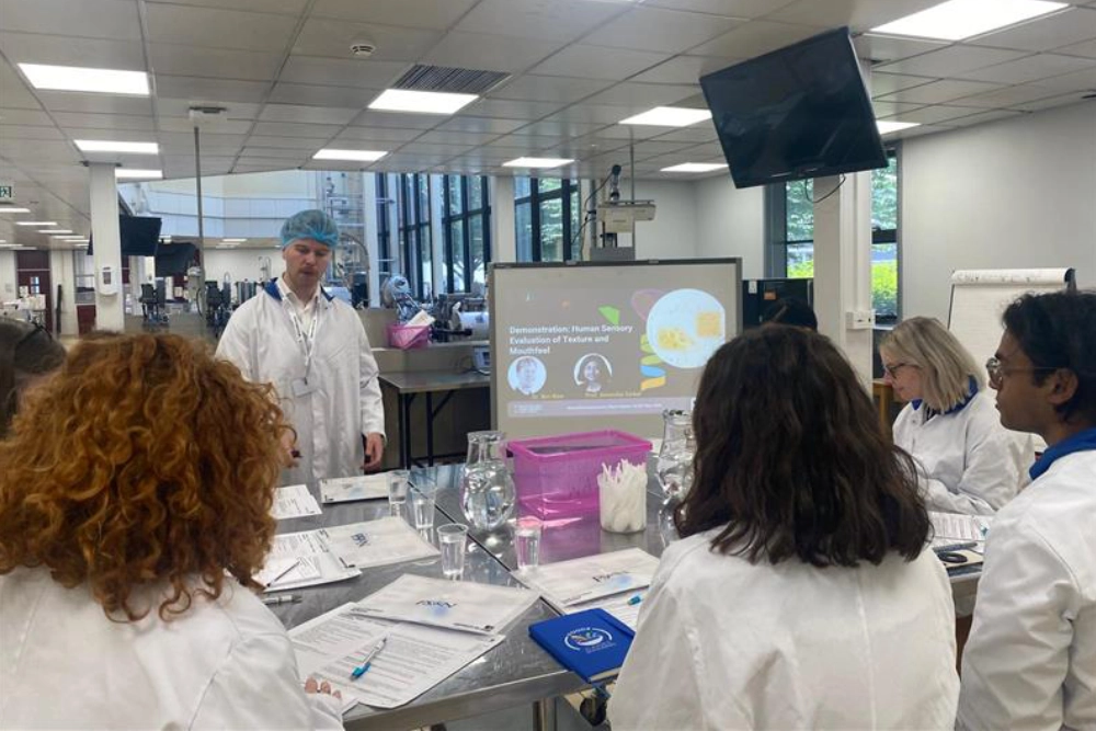 NAPIC-training-Mouthfeel-1