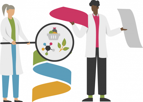 National Alternative Protein Innovation Centre NAPIC Equality Diversity Inclusion