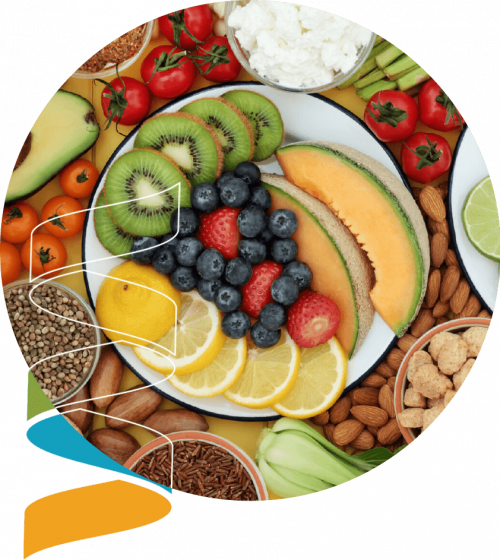 National Alternative Protein Innovation Centre NAPIC PERFORM PRODUCE PEOPLE PROCESS