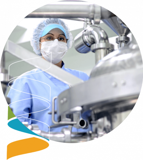 National Alternative Protein Innovation Centre NAPIC