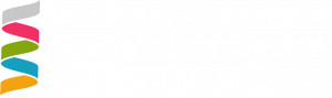 National Alternative Protein Innovation Centre NAPIC