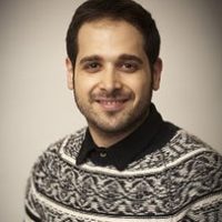 Siavash-Soltanahmadi